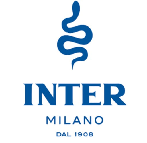 Áo câu lạc bộ Inter Milan 21-22 sân khách vừa rò rỉ 6