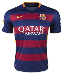 Áo-Barca-sân-nhà-2015-2016