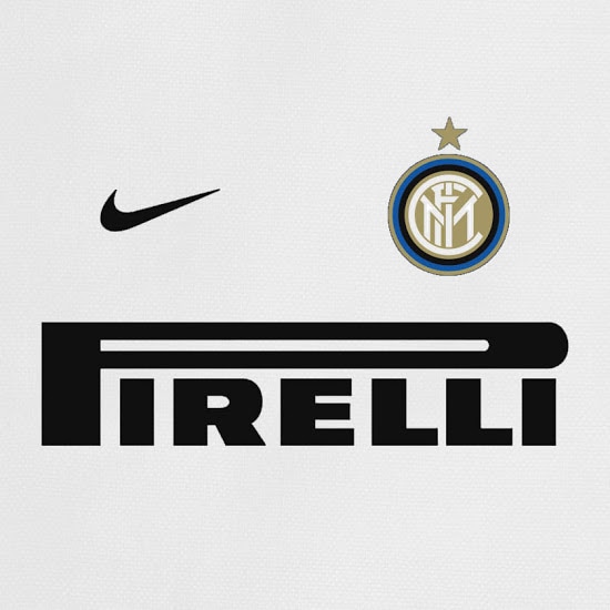 quần áo bóng đá Inter Milan sân khách 2017-18. 02