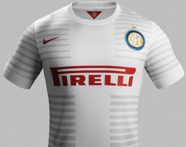 quần áo bóng đá Inter Milan sân khách 2017-18. 03