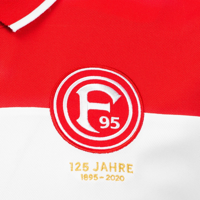 mẫu quần áo bóng đá sân nhà fortuna dusseldorf 2019-2020 (4)