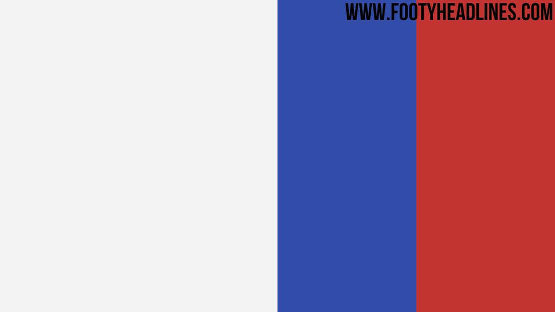 màu sắc mẫu quần áo bóng đá chelsea sân khách 2019-2020