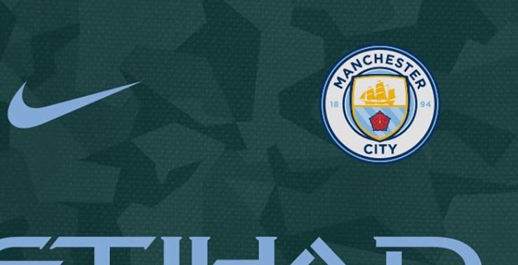 Manchester City 17-18-san-khach-thu-3
